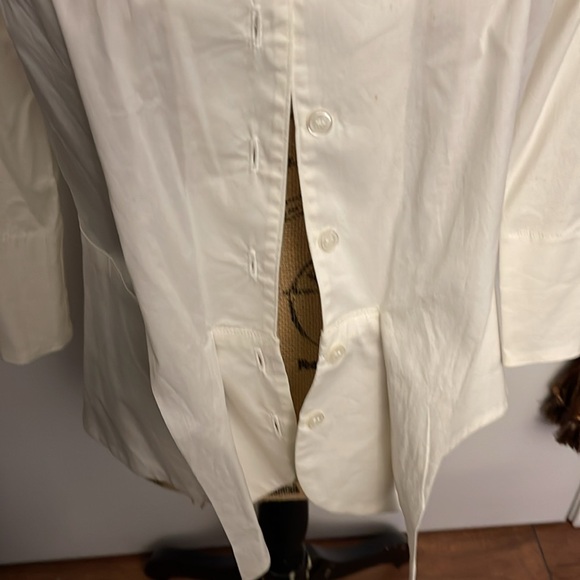 Top - Picture 3 of 8